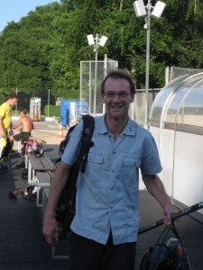 Jögg Schärer