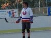 DSC00002