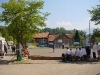 gommiswald_01_040.jpg