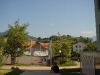 gommiswald_01_042.jpg