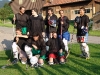 gommiswald_04_042.jpg