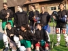 gommiswald_04_044.jpg