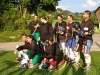 gommiswald_04_050.jpg