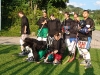 gommiswald_04_051.jpg