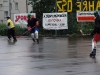 gommiswald_04_090.jpg