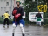 gommiswald_04_096.jpg
