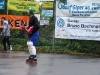 gommiswald_04_101.jpg