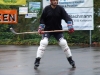 gommiswald_04_102.jpg