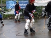gommiswald_04_107.jpg