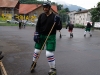 gommiswald_04_144.jpg