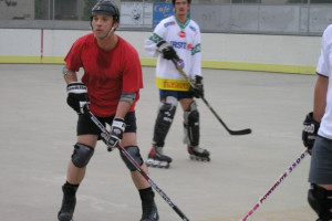 HC Nando 2005