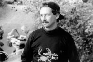 Spieler - Archiv