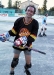 fredy1.jpg