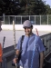stephane.jpg